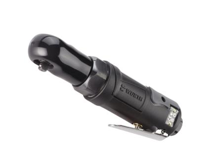Würth Pneumatic ratchet screwdriver, DRS 1/4 inch DRS1/4ZO 