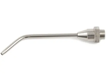 Würth Verlängerungsdüse für Ausblaspistole L100 mm