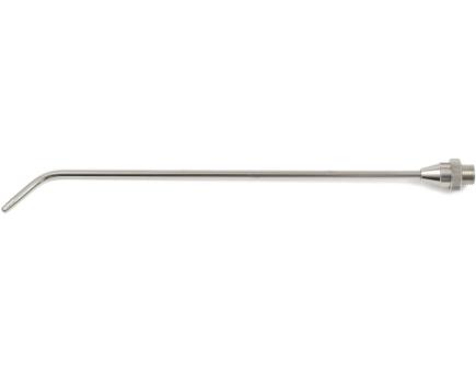 Würth Verlängerungsdüse für Ausblaspistole L250 mm