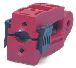 Würth Kassette Abisolierzange F.071410810 4 16Q mm 