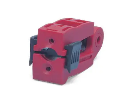 Würth Kassette Abisolierzange F.071410810 4 16Q mm 