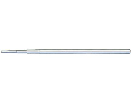 Würth Stufenausdrehstift SW16 32