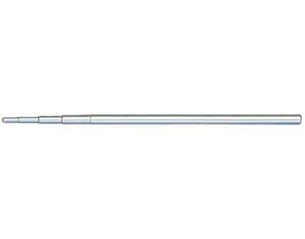 Würth Stufenausdrehstift SW16 32 