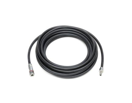 Würth PU-Druckluftschlauch Premium ID8 mm 2000 