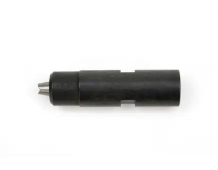 Würth Spannbackenhalter für Handnietzange NTGER 
