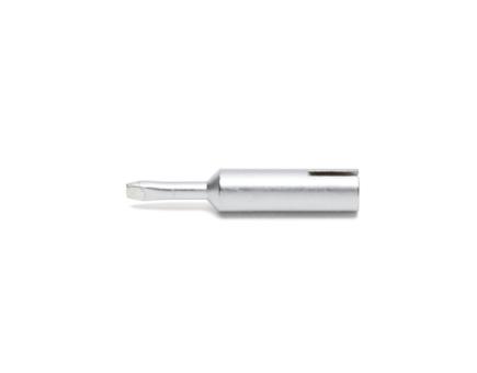 Würth Dauerlötspitze ED 2er Pack