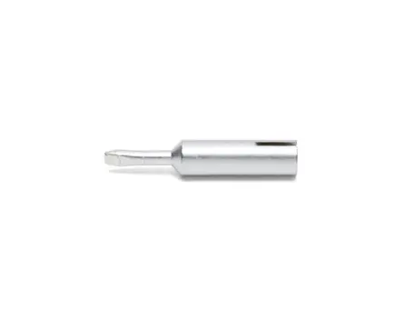 Würth Dauerlötspitze ED 2er Pack 
