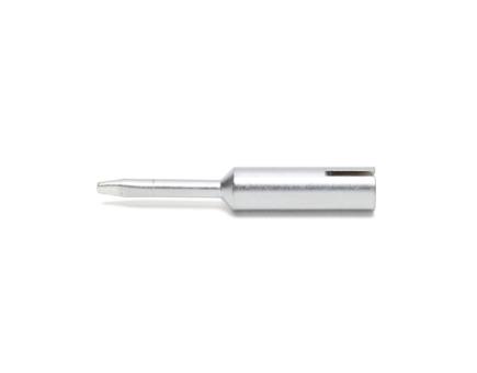 Würth Dauerlötspitze KD 2er Pack 