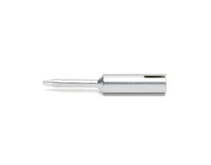 Würth Dauerlötspitze KD 2er Pack 