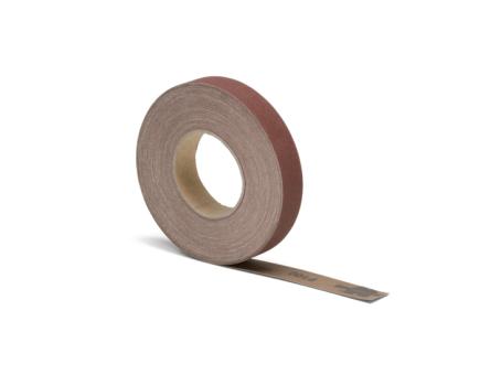 Würth Abrasive Cloth Roll K400 S28MX50 