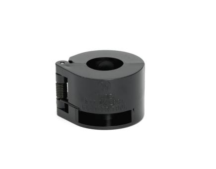 Würth Release tool for spring lock connection 5/8ZO 