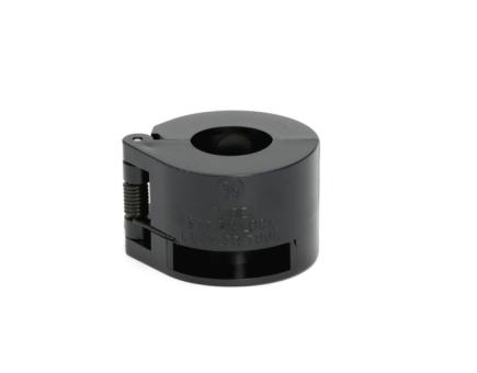 Würth Entrieglungswerkzeug für Spring Lock-Verbindung 5/8ZO 