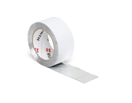 Würth Reinalu-Klebeband PE-Folie