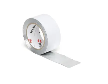 Würth Reinalu-Klebeband PE-Folie 