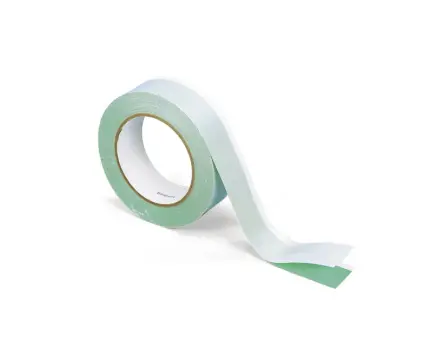 Würth Doppelseitiges Schutzklebeband Duoband 48er Pack 