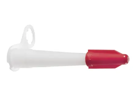 Würth Auftragsdüse wiederverschließbar 24er Pack 