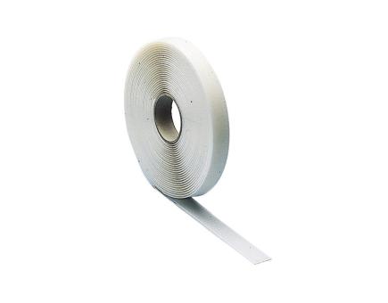 Würth Klettband selbstklebend 
