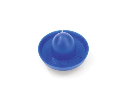 Würth Beutel-Druckkolben