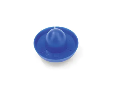 Würth Beutel-Druckkolben 