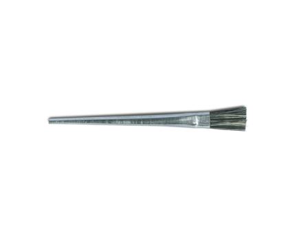 Würth Lötwasserpinsel 12 mm 3er Pack