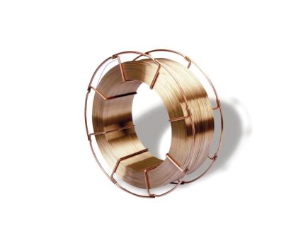Würth Schutzgas-Schweißdraht für Stahl DIN 8559-SG2 1,0 mm 15er Pack 
