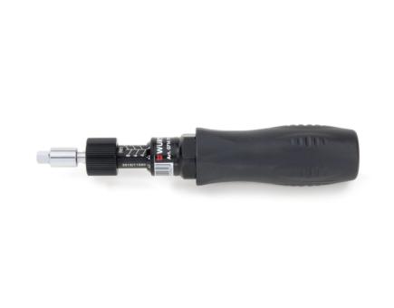 Würth 1/4 Zoll Drehmomentschraubendreher 4,0 9,0NM 