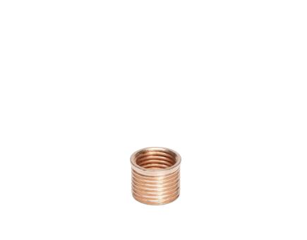 Würth Gewindebuchse für Zündkerzenreparatur PKW M14X1,25X8 25er Pack 