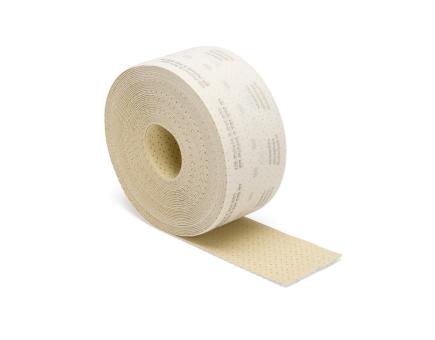 Würth Schleifpapier-Rolle Useit Superpad P60 