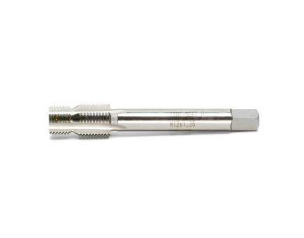 Würth Gewindeschneider für Time-Sert M12X1,25