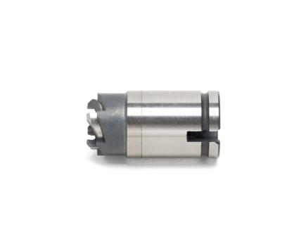 Würth Sitzfräser für Zündkerzen-Gewinde M12X1,25 