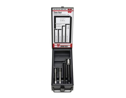 Würth Time-Sert M14 x 1,25 Zündkerzengewinde M14X1,25