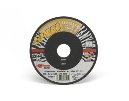 morepic-1