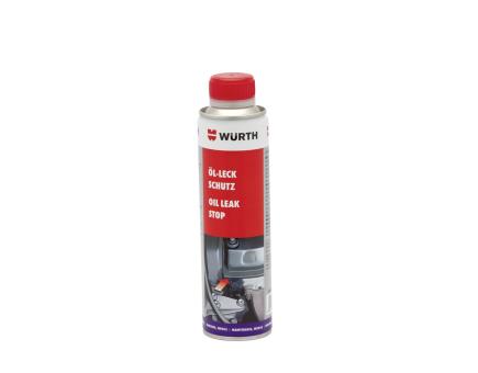 Würth Motoröl-Leckschutz 
