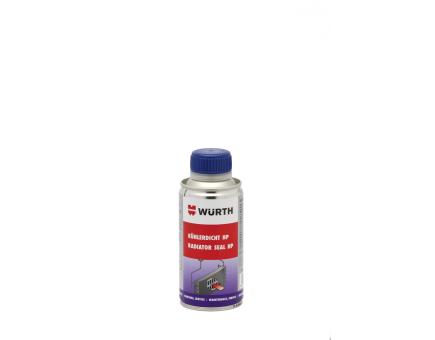 Würth Kühlerdicht HP 