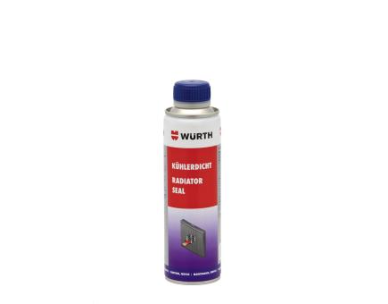 Würth Kühlerdicht
