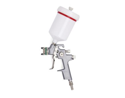 Würth Allround Farbspritzpistole AP HVLP 