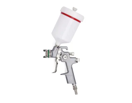Würth Allround Farbspritzpistole AP HVLP 