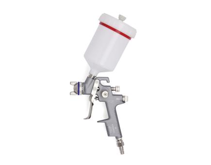 Würth Allround Lackierpistole AP