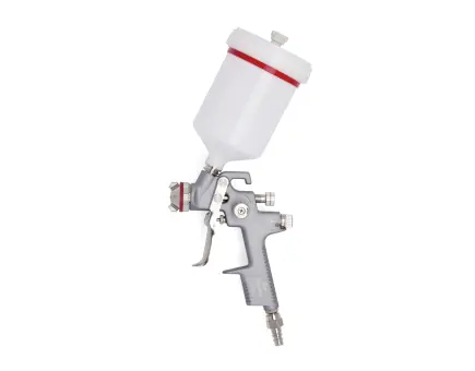 Würth Lackierpistole-Polyesterfüllerpistole AP P 