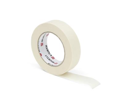 Würth Maler-Kreppband 8er Pack 