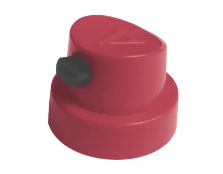 Würth Ersatzsprühkopf 6er Pack 