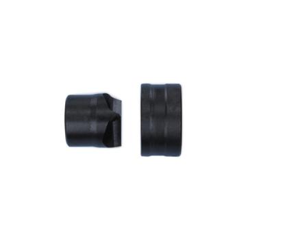 Würth Blechlocher Spaltstempel PG F.PG29 D37,0 mm 