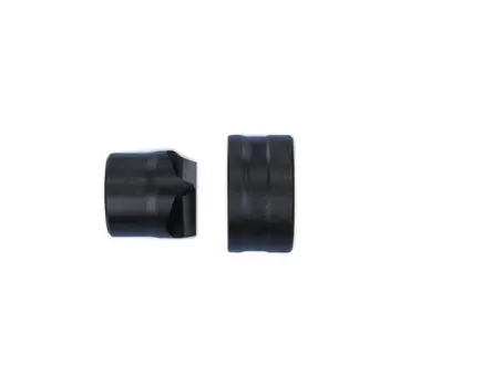 Würth Blechlocher Spaltstempel metrisch M20 PG13,5 D20,4 mm 