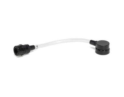 Würth Adapter zur Befüllung von Leckstopp-Additiv ADAPT LECKSTOP R1234YF 