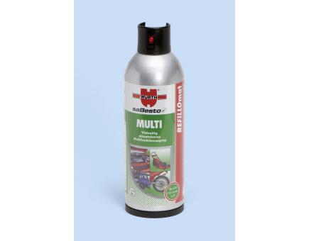 Würth REFILLOmat-Dose 