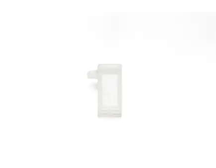 Würth Steckanschluss für Flachsteckhülse 2,8x0,5 mm 6FACH 10er Pack 