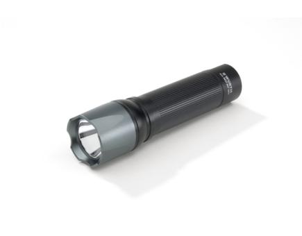 Würth LED-Tachenlampe UV 3XAAA 