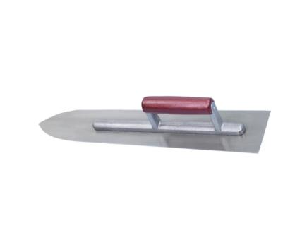 Würth Bodenlegerkelle 90x450 mm