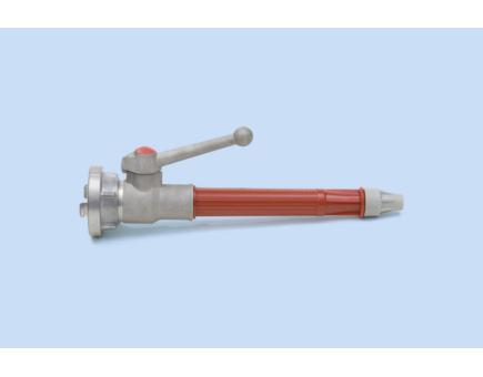 Würth Strahlrohr-Storz C 