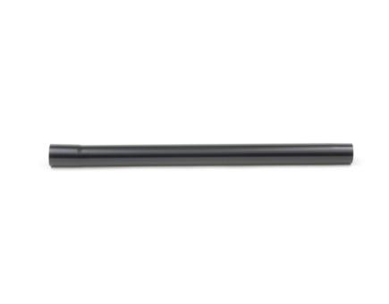 Würth Saugrohr Kunststoff für ISS, steckbar 500 mm 2er Pack 